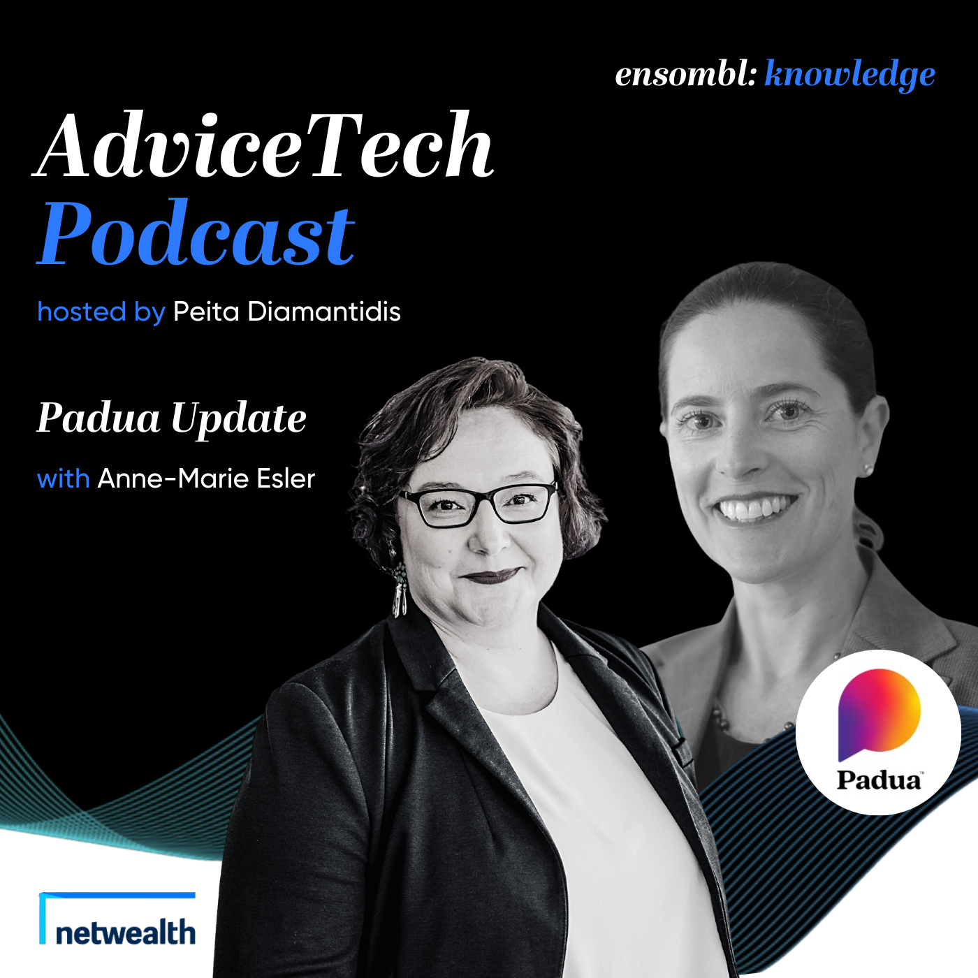 Ensombl Advice Australia