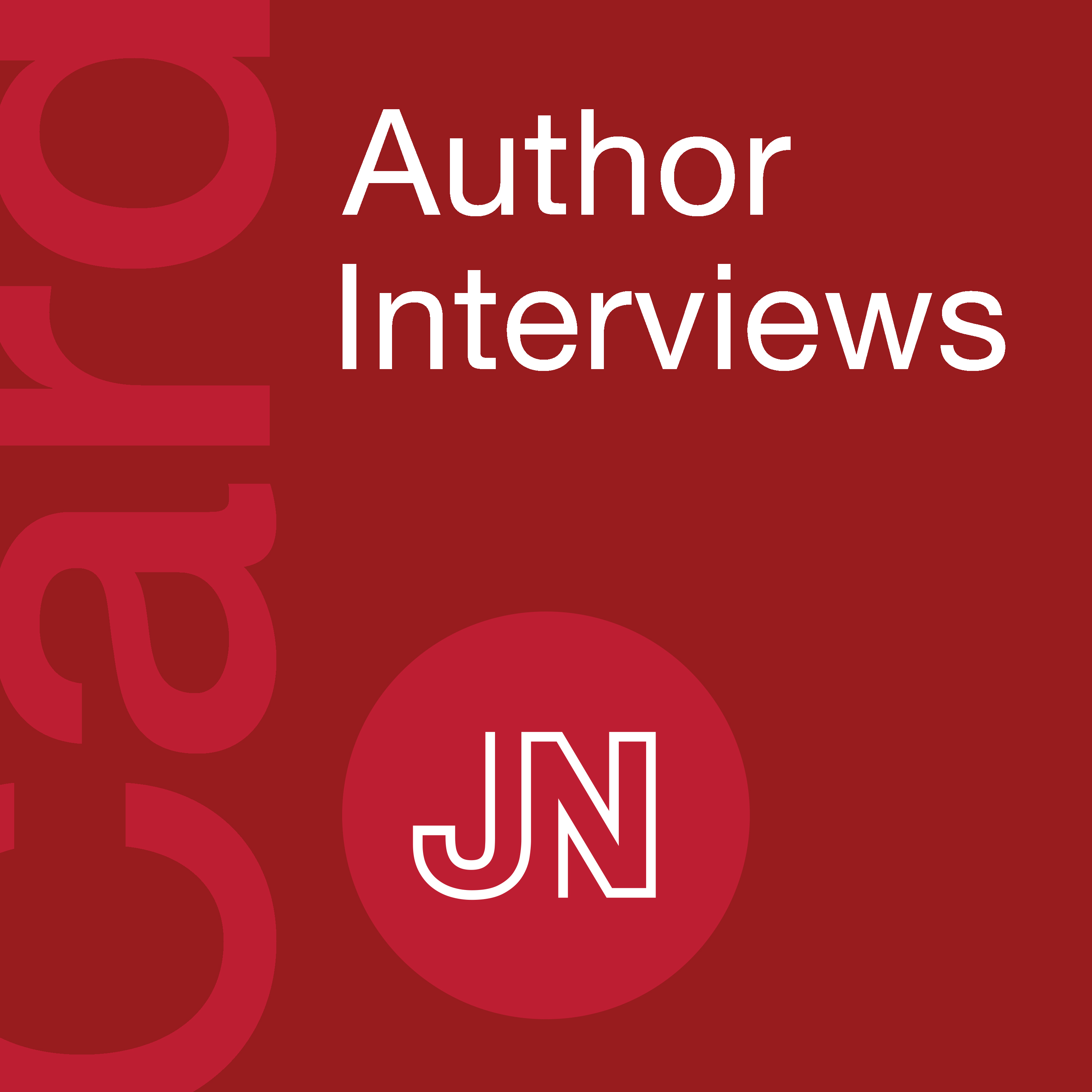 JAMA Cardiology Author Interviews