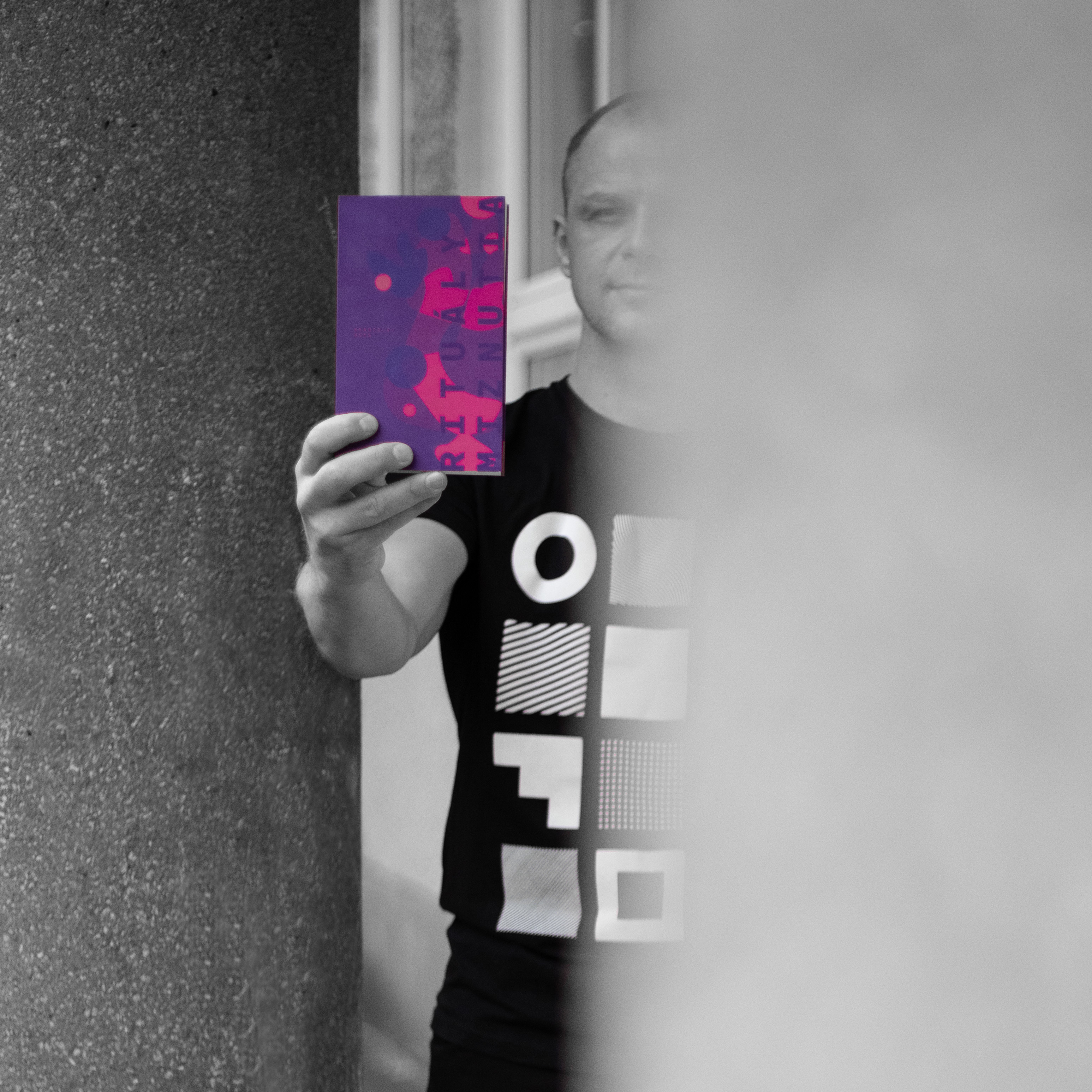 funkengruven\'s podcast