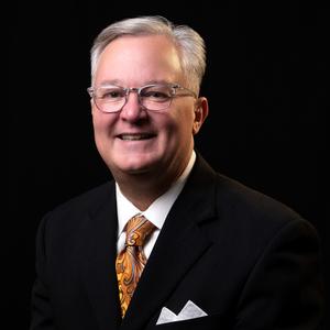 Epi 356 An Interview with Barry Hinson, NIL Director at Oklahoma State University