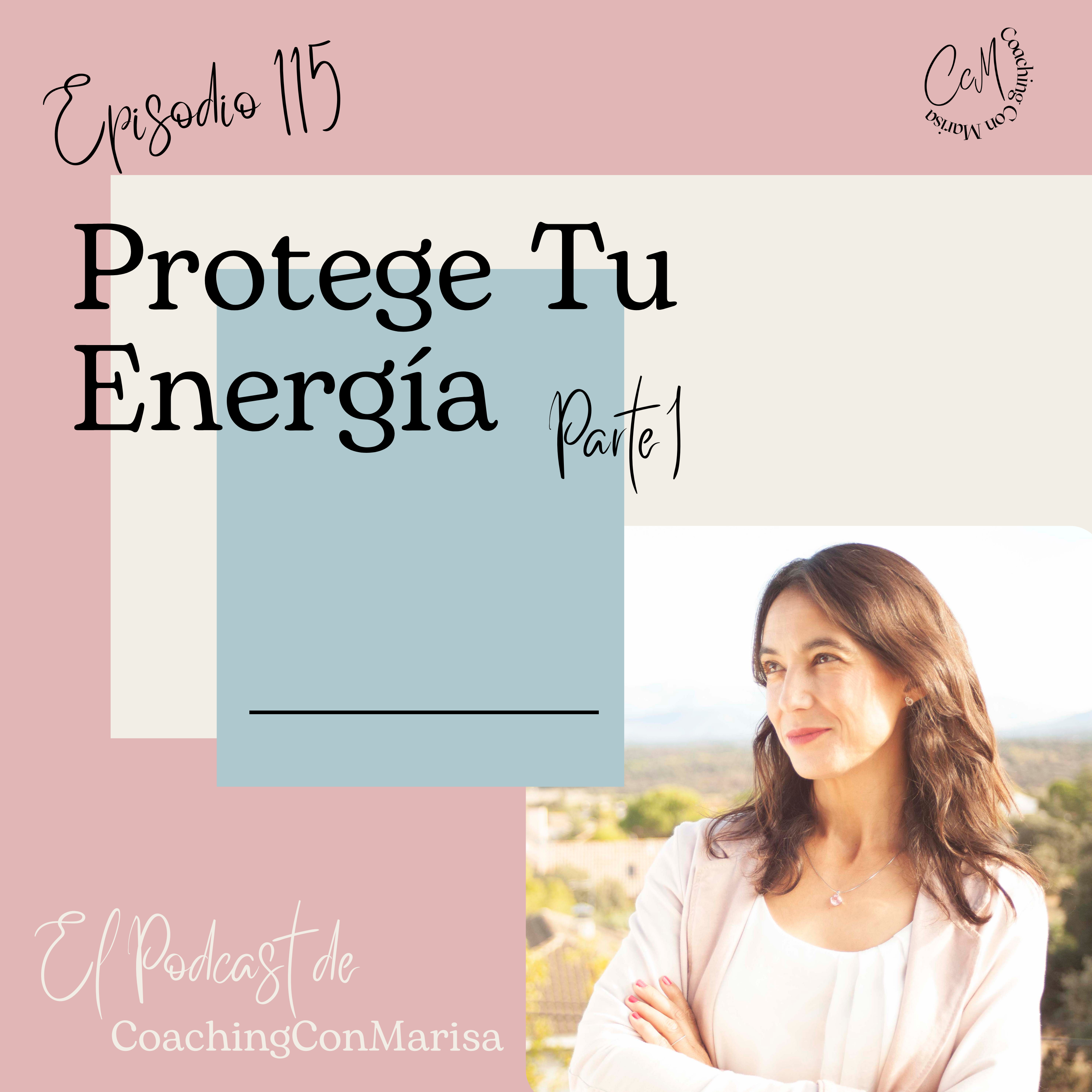 Productividad En Equilibrio