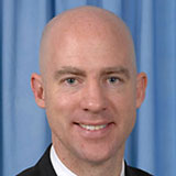 JAMA Internal Medicine Author Interviews