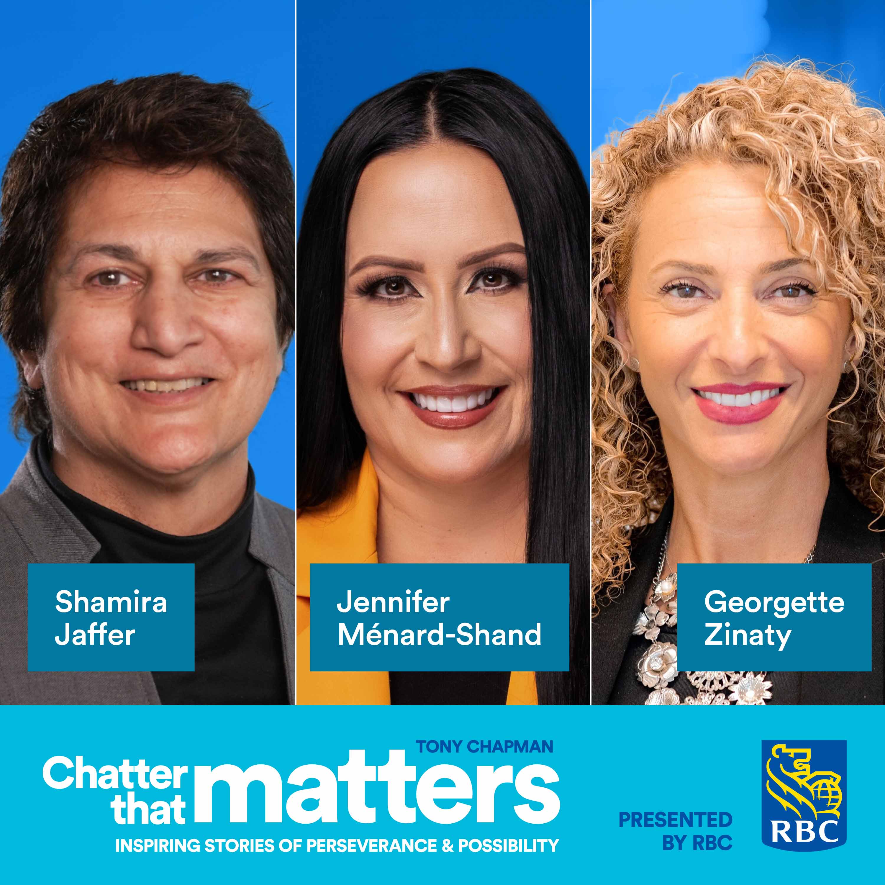 Breaking Barriers, Building Scale.  Jaffer, Menard-Shand, Zinaty