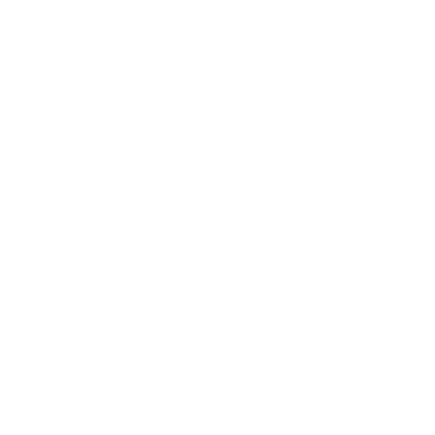 I AM on Purpose (Formerly Casual Fridays)