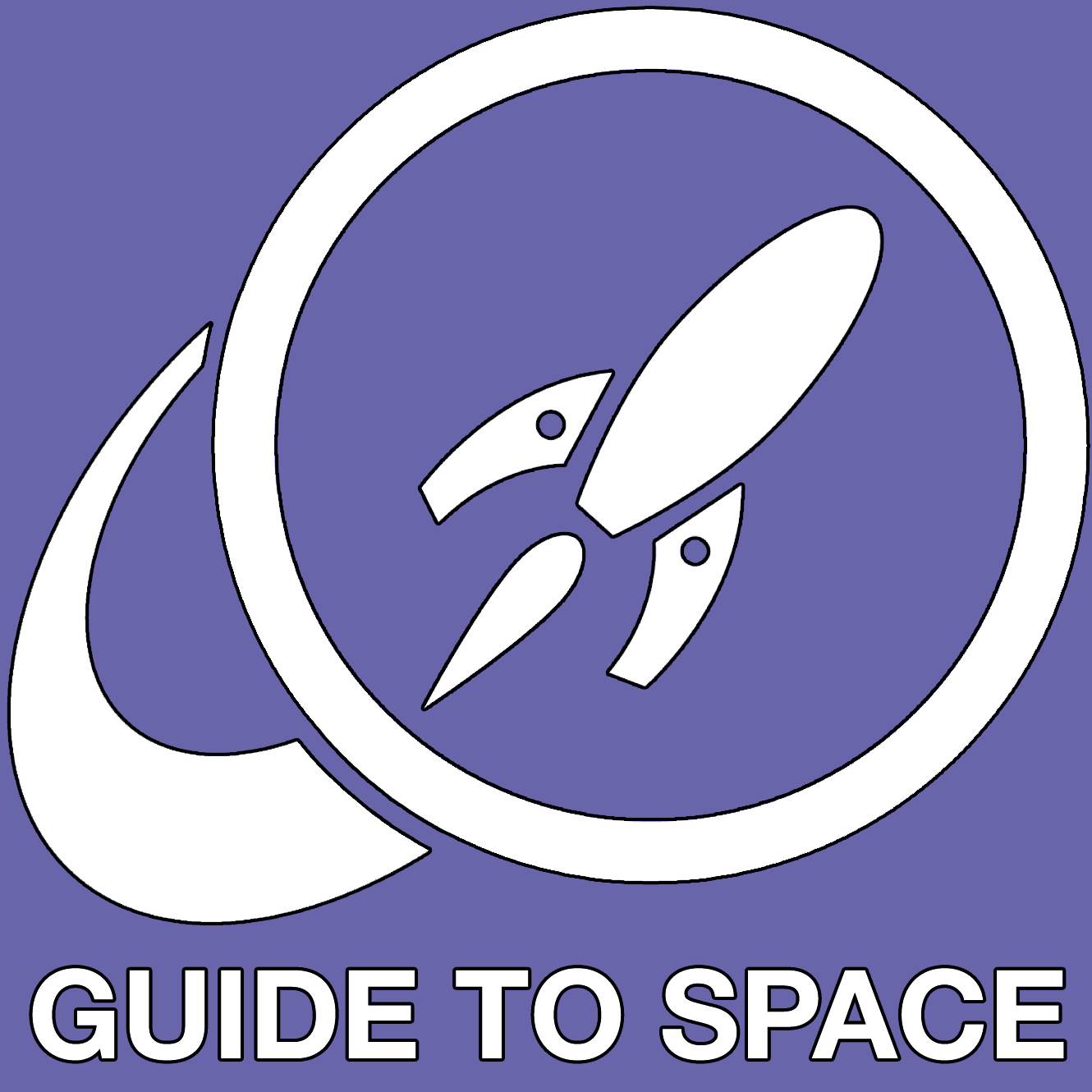 Guide to Space - What If We Do Find Aliens? How Prepared Is Earth For Meeting Extraterrestrials?