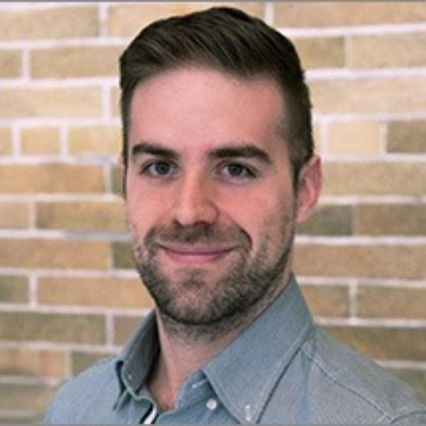 Empowering Small and Independent Businesses with the Technologies Used by Major Corporations—Alex Vincart, PhD—Enkidoo Technologies