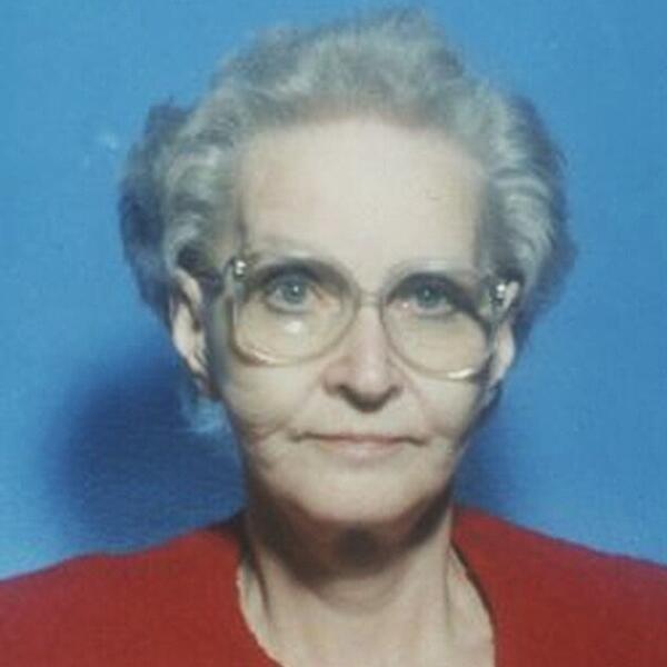 Phantasmal Crime 5 - The Dorothea Puente Murder House