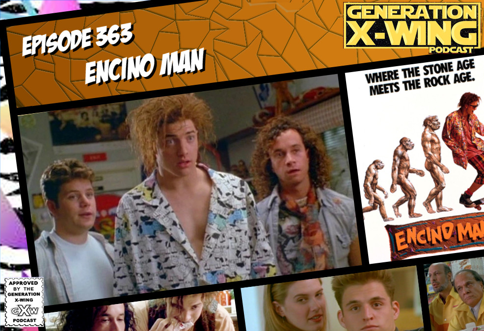 GXW - Episode 363 - 