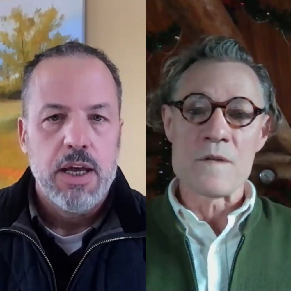 Hospital Matters from the Minnesota Hospital Association