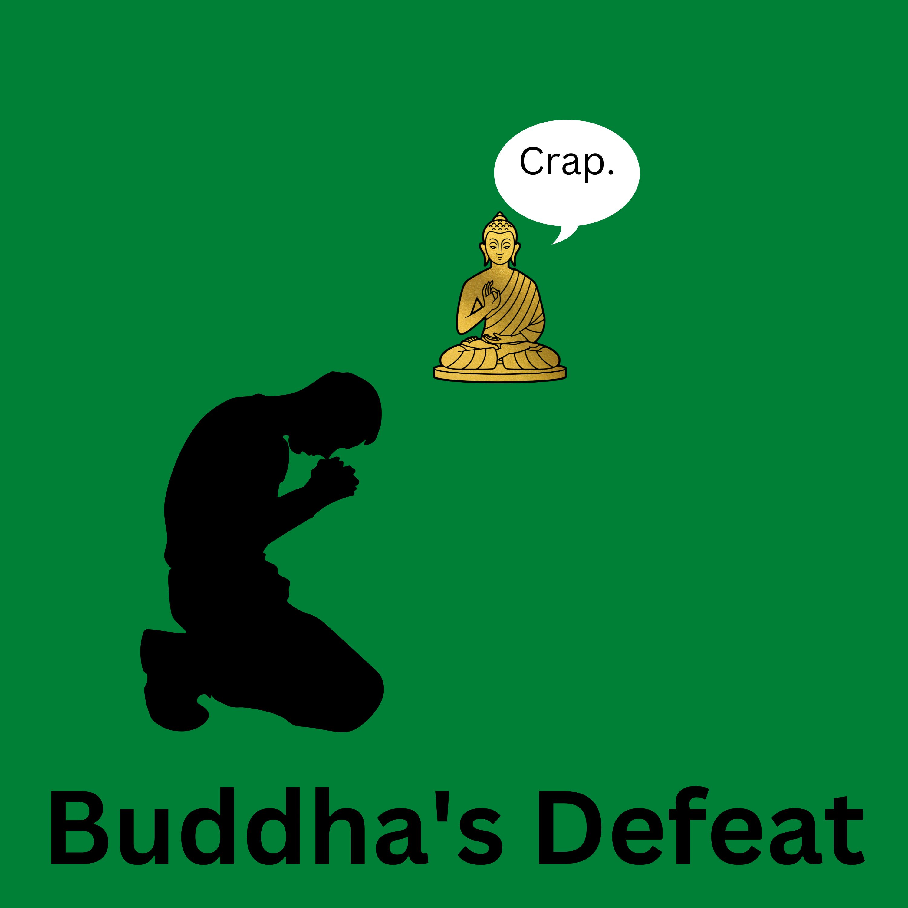Zen Talking