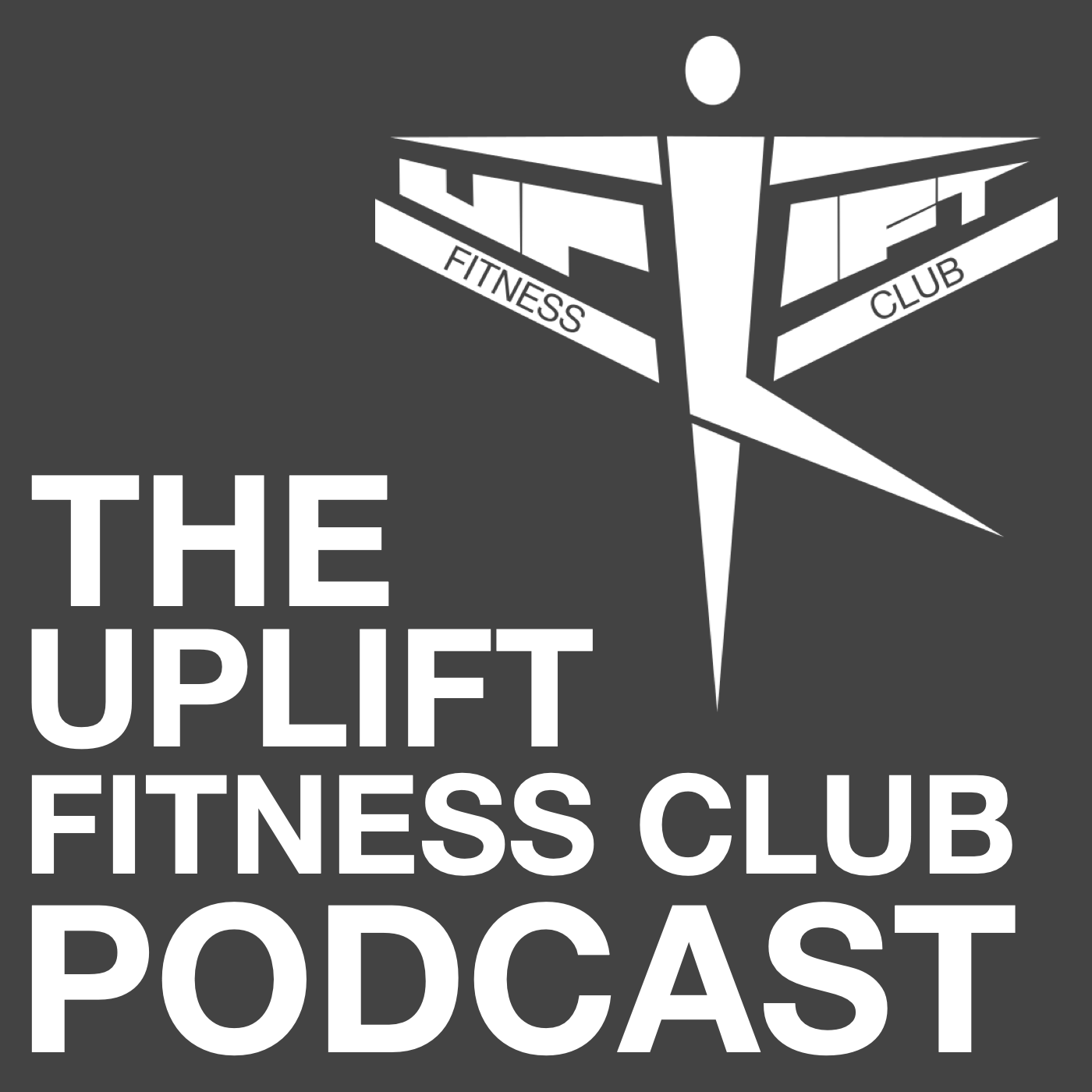 The Hedonic Treadmill Pt. 1