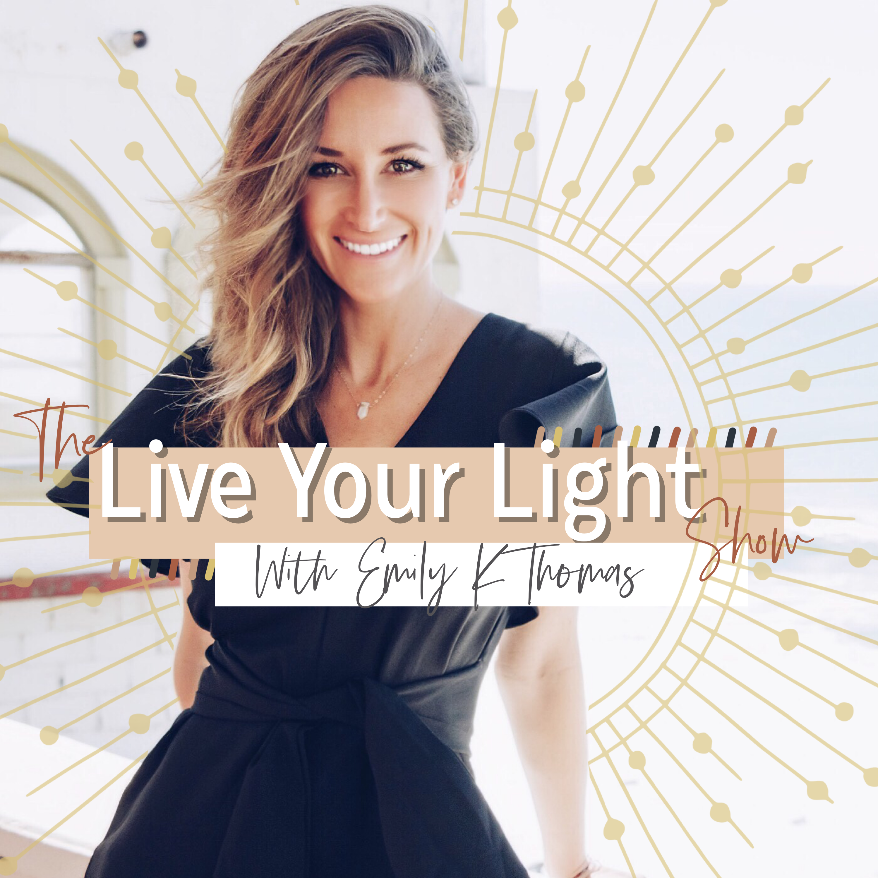 Live Your Light