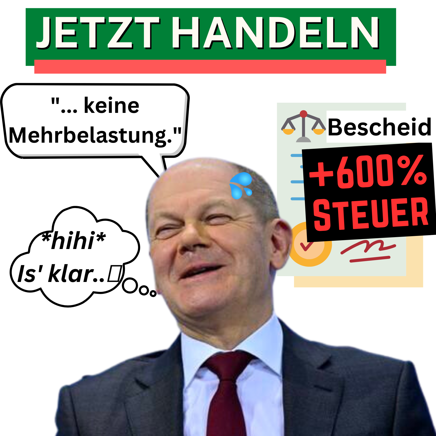unendlich Wochenende Podcast