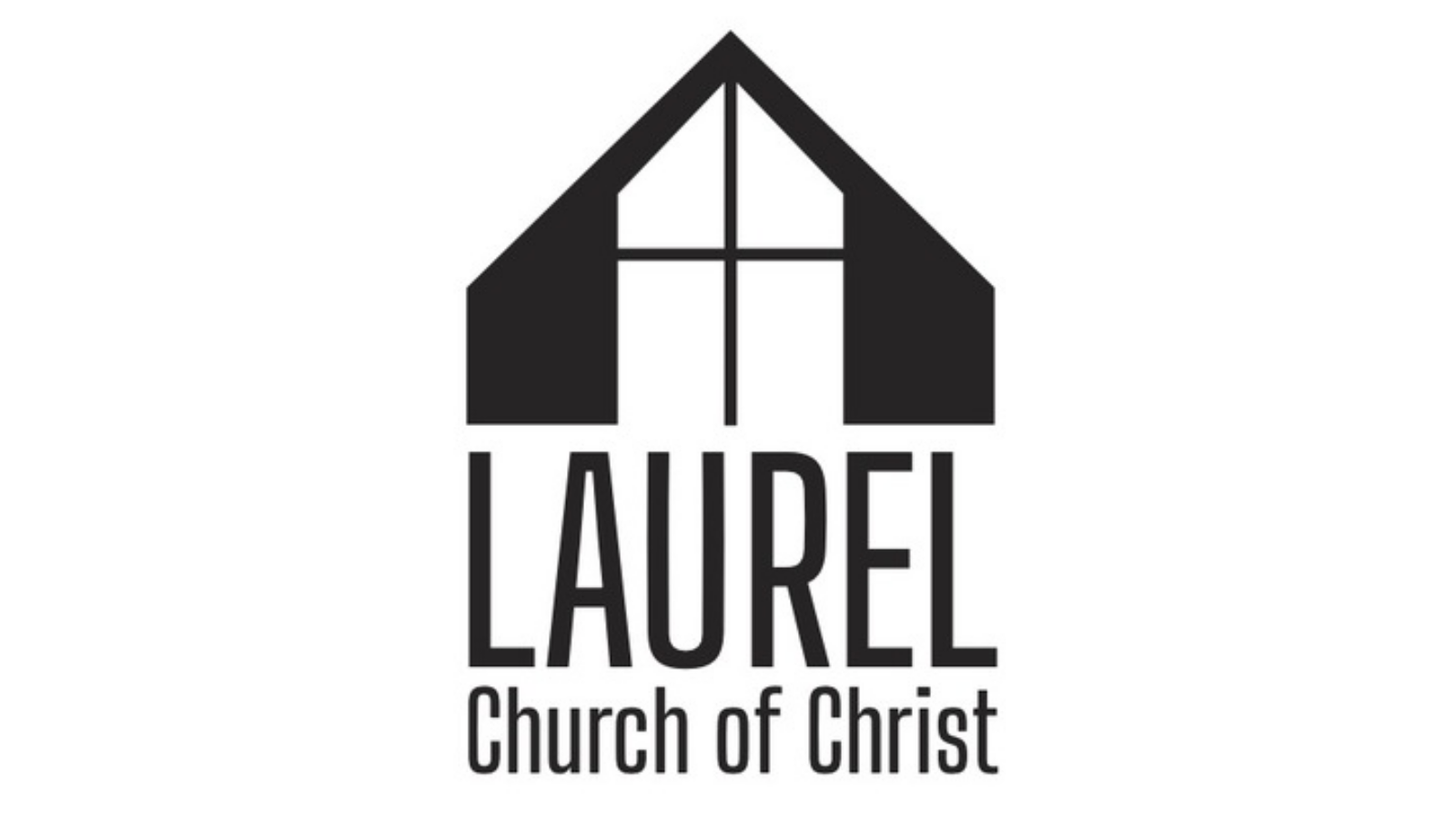 A Look At Psalms Of Lament And Disorientation - Trey Clark