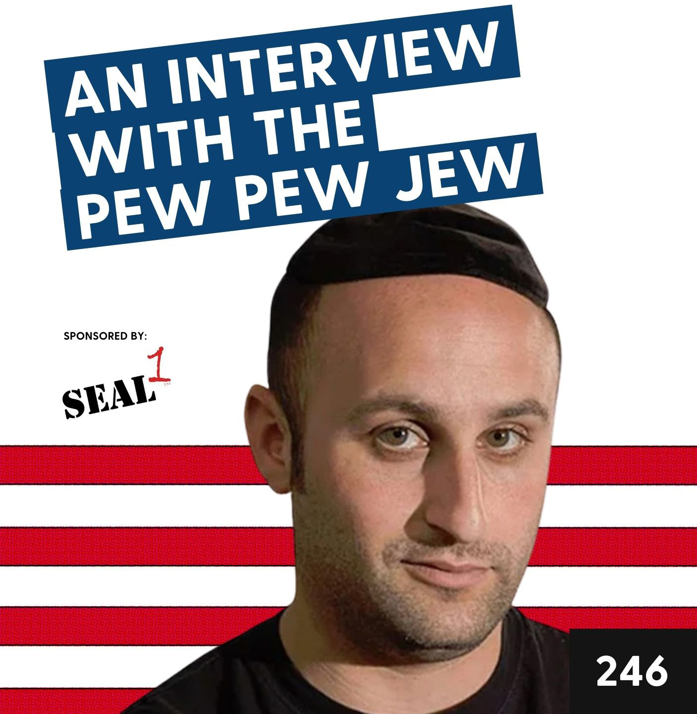 Gun Owners Radio
