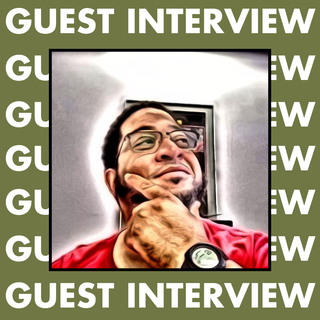 165. Quit Story: Lessons from Prison and How to Take Ownership of Your Life & Career (JP Watkins)