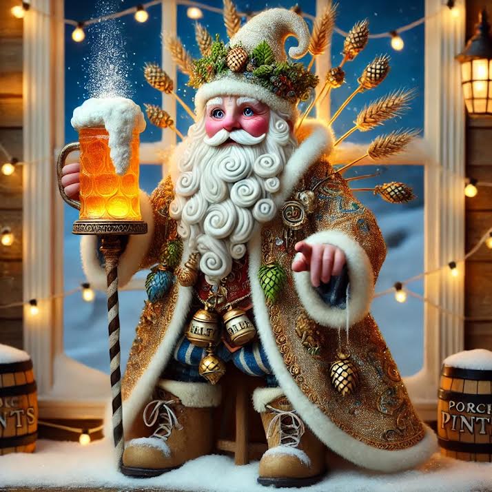 Sir Pintimus
