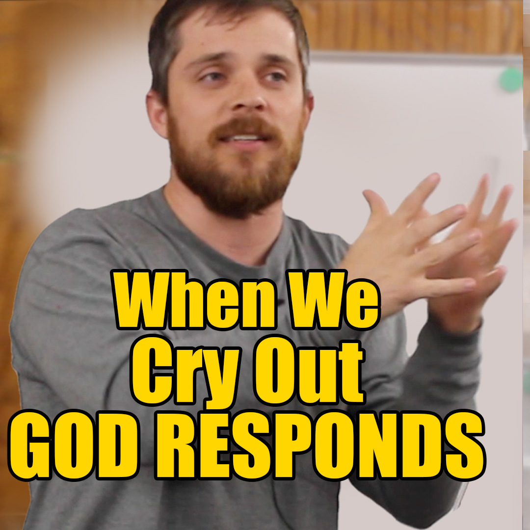 Ohatchee church of Christ Podcast