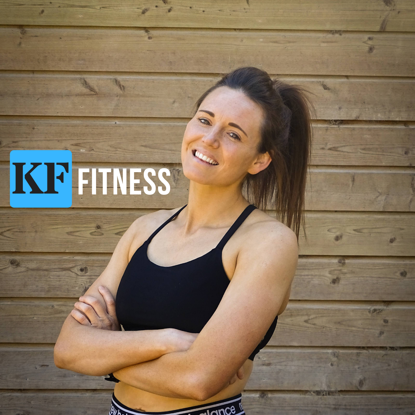 #7: Nutrition & Training Myths - Fact or Fiction?
