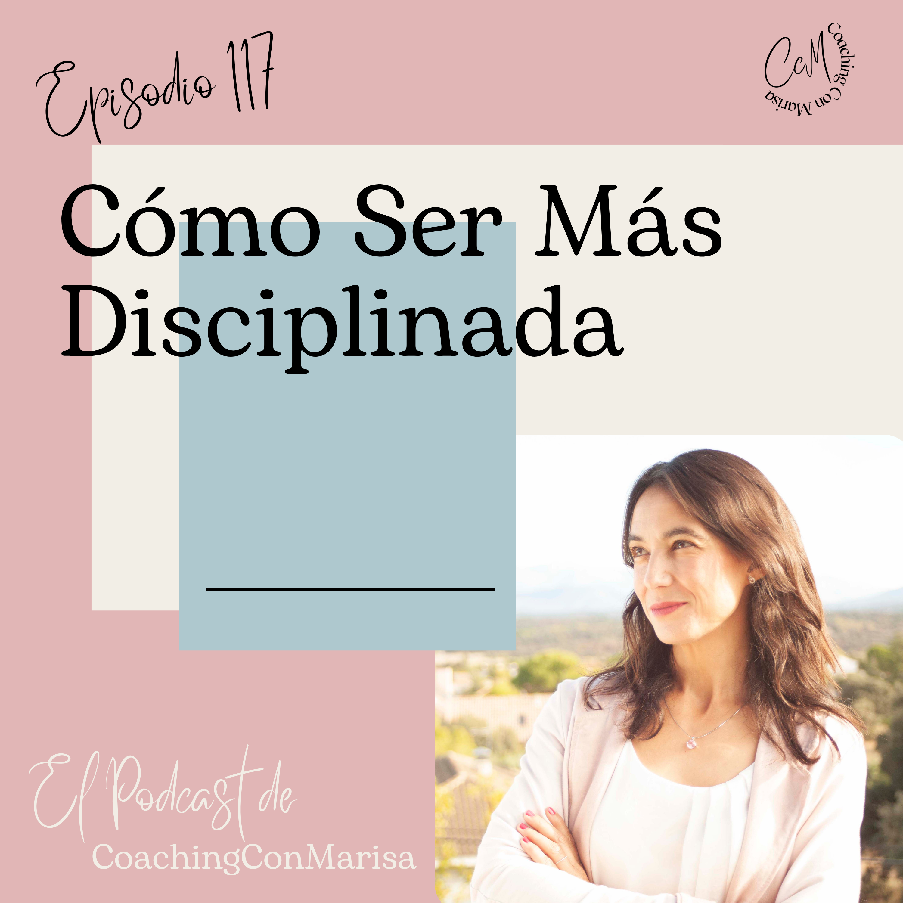 Productividad En Equilibrio