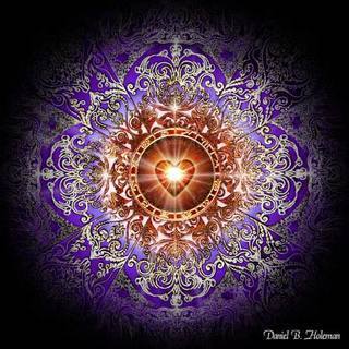 Spirit Source Connect: Infusing Spirit to Transform Your Life