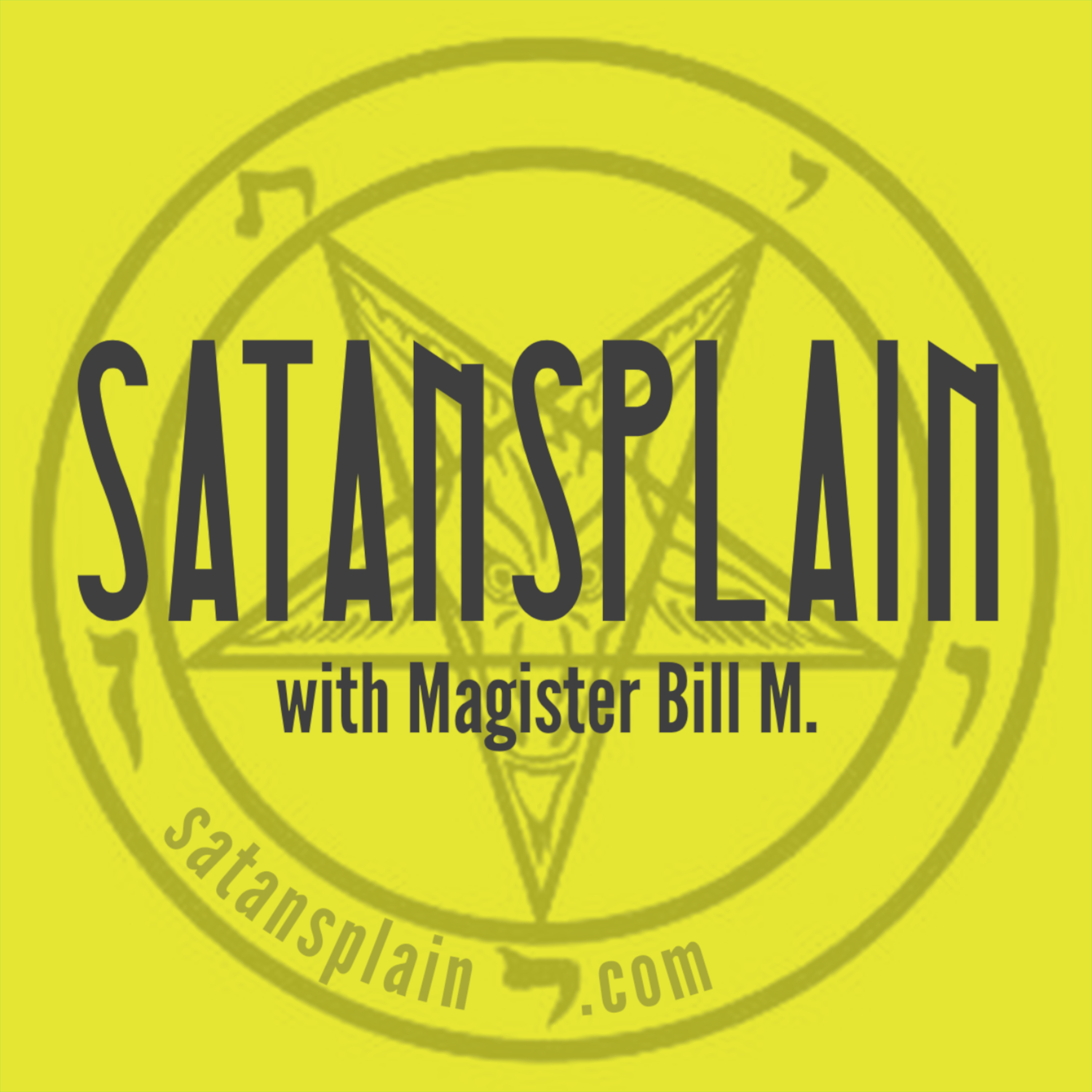 Episode Logo