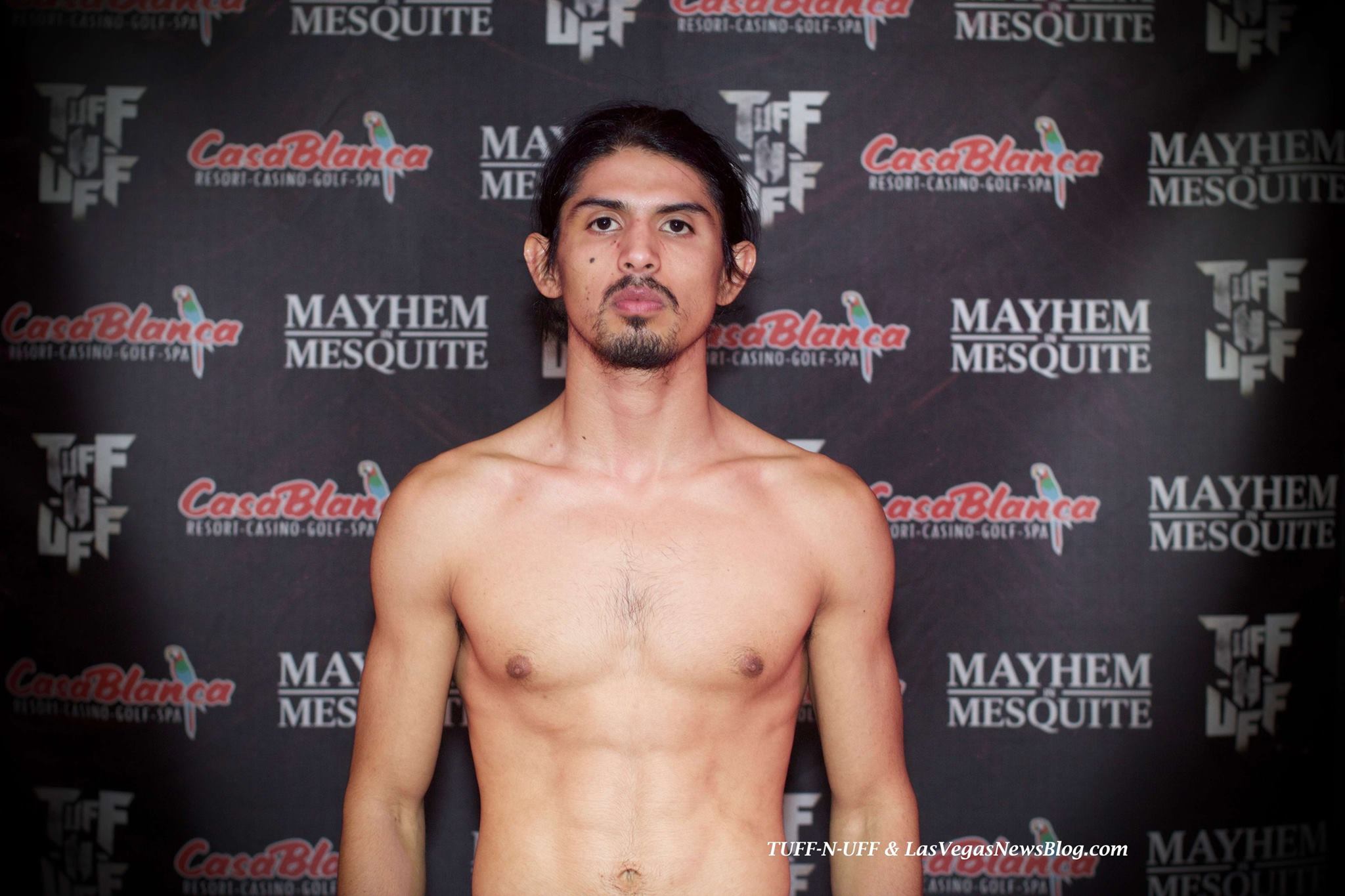 The Empty Cup Podcast