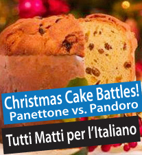 Tutti Matti per l\'Italiano!