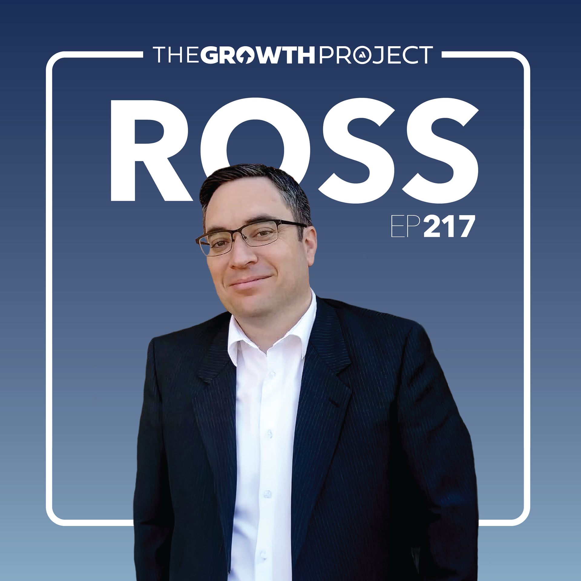The Growth Project