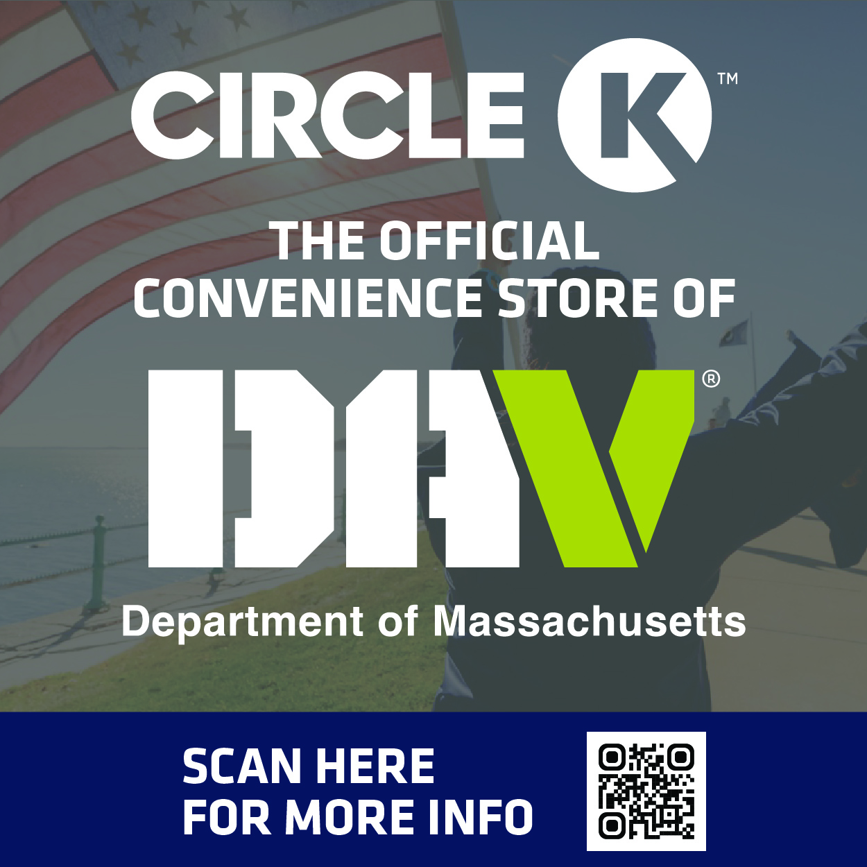 The Great American Heroes Podcast