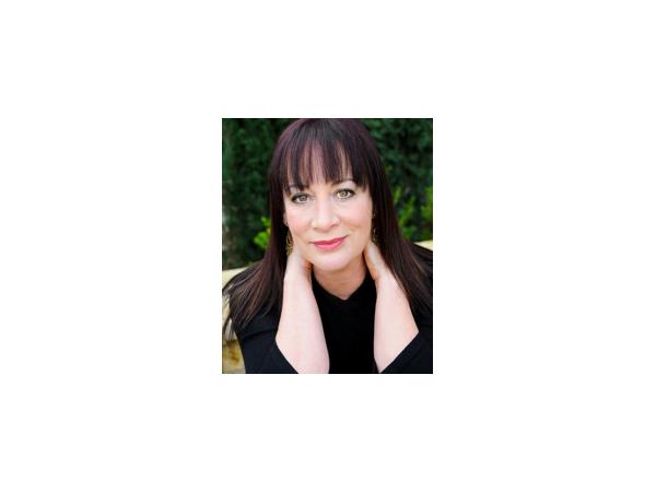 Dr Mara Karpel & Your Golden Years