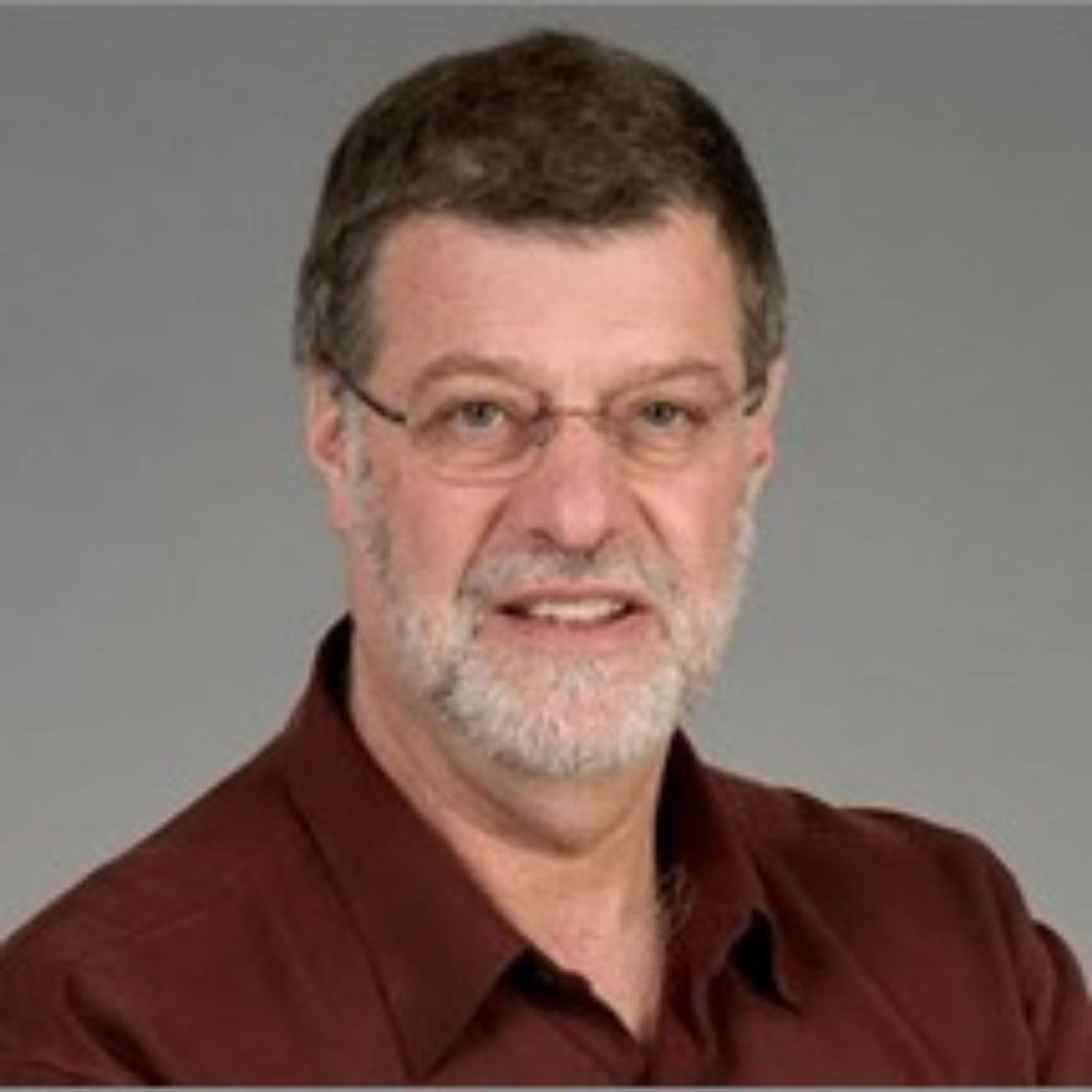 Power in the Presence of Kin: Understanding Communication Between Bacterium—E. Peter Greenberg—Greenberg Lab, University of Washington
