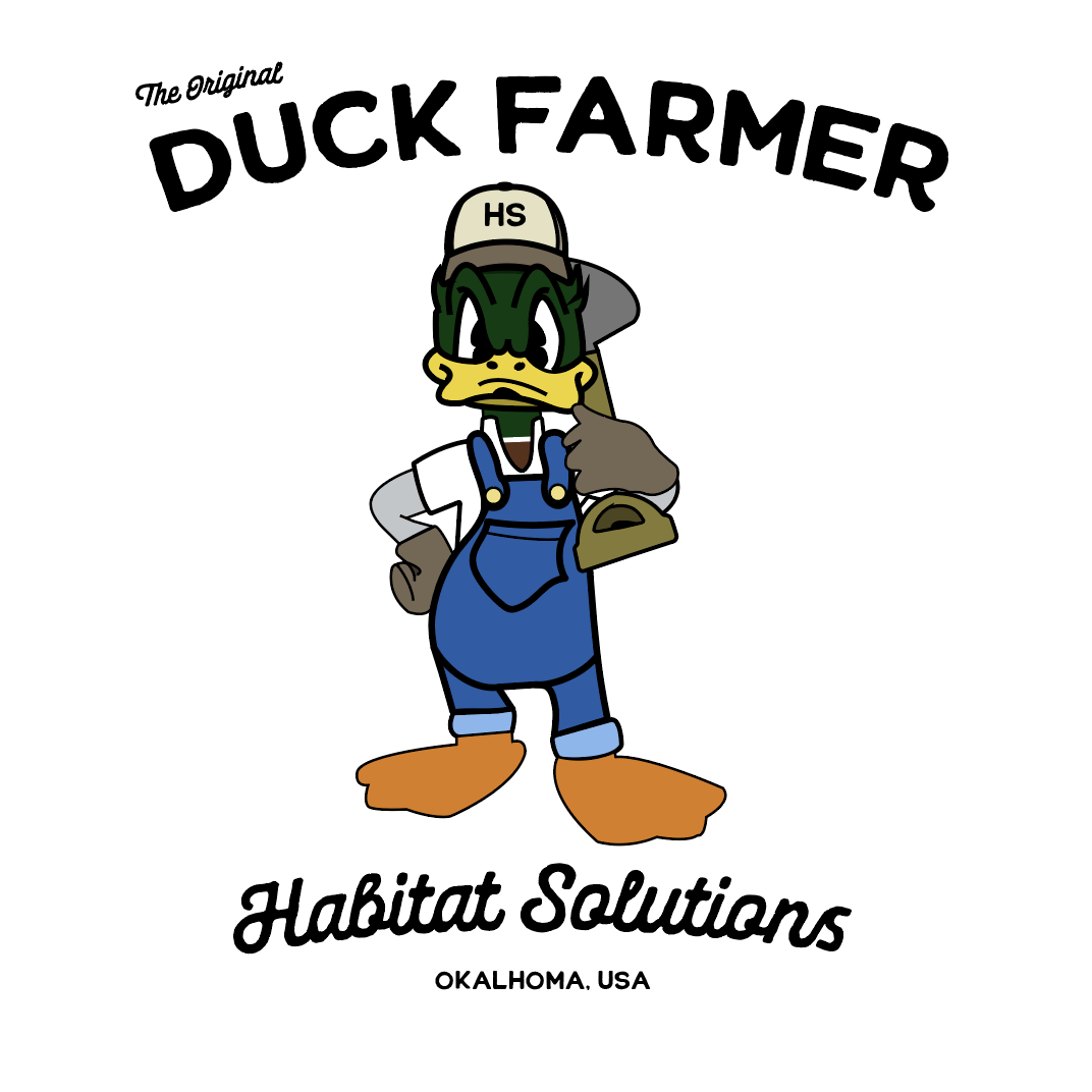 Everything Moist Soil