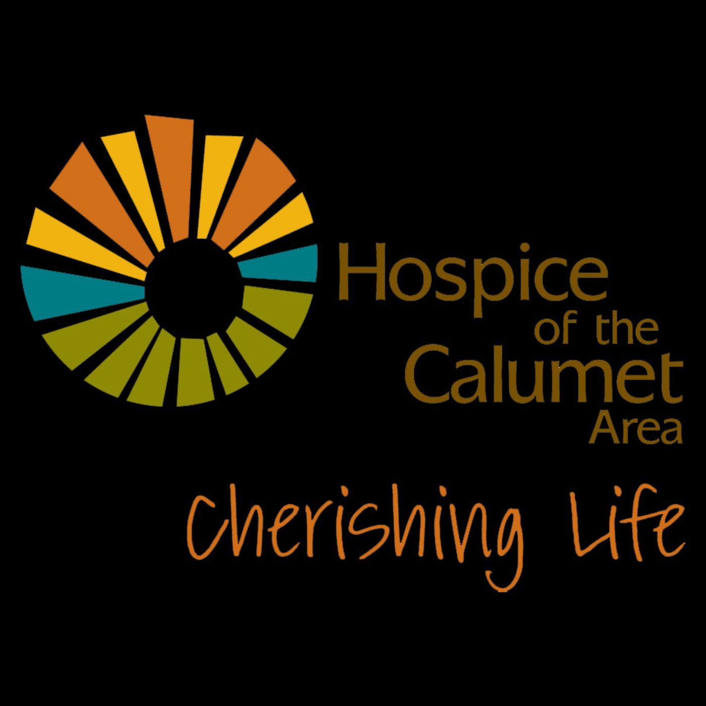 Cherishing Life- Hospice of the Calumet Region