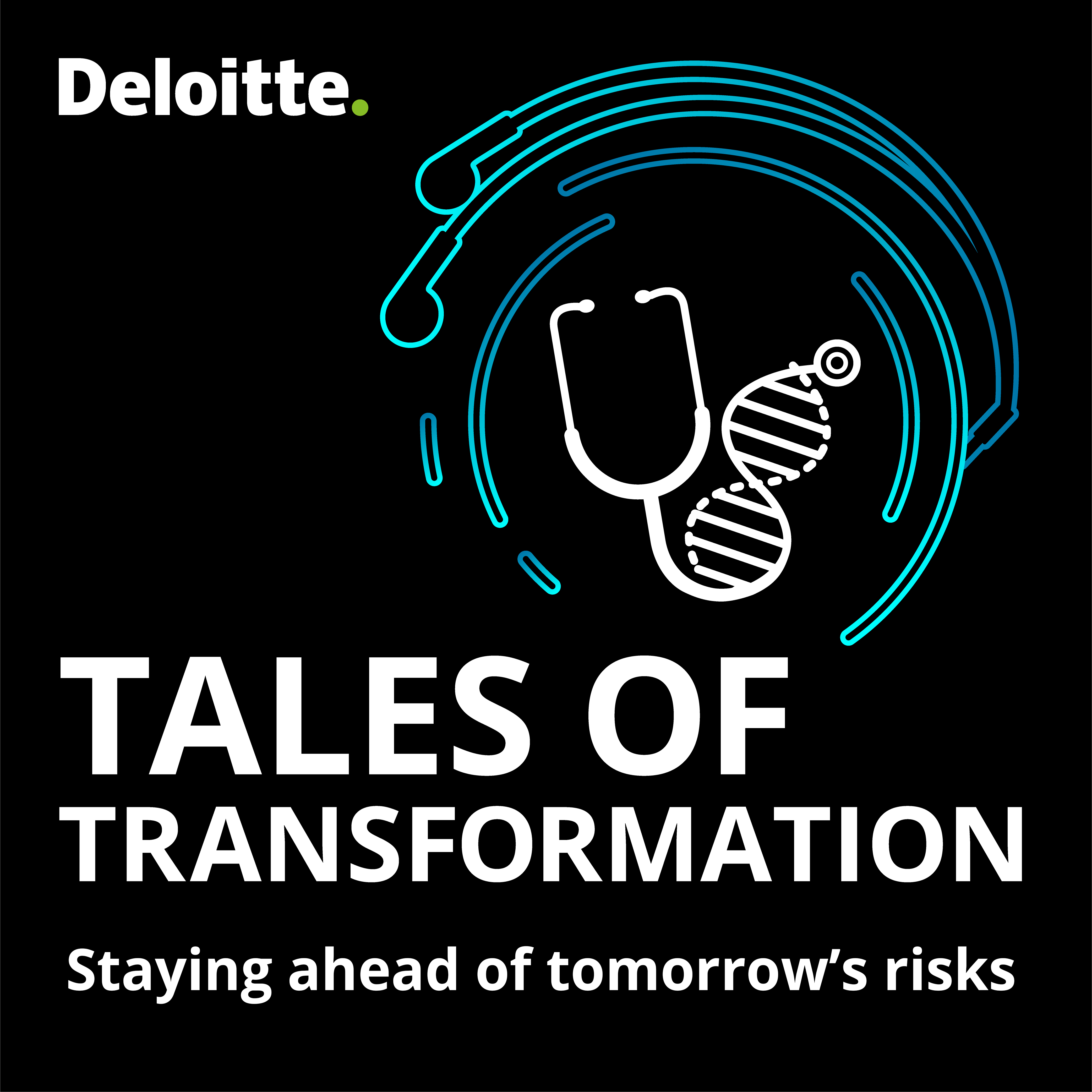 New risks on the horizon