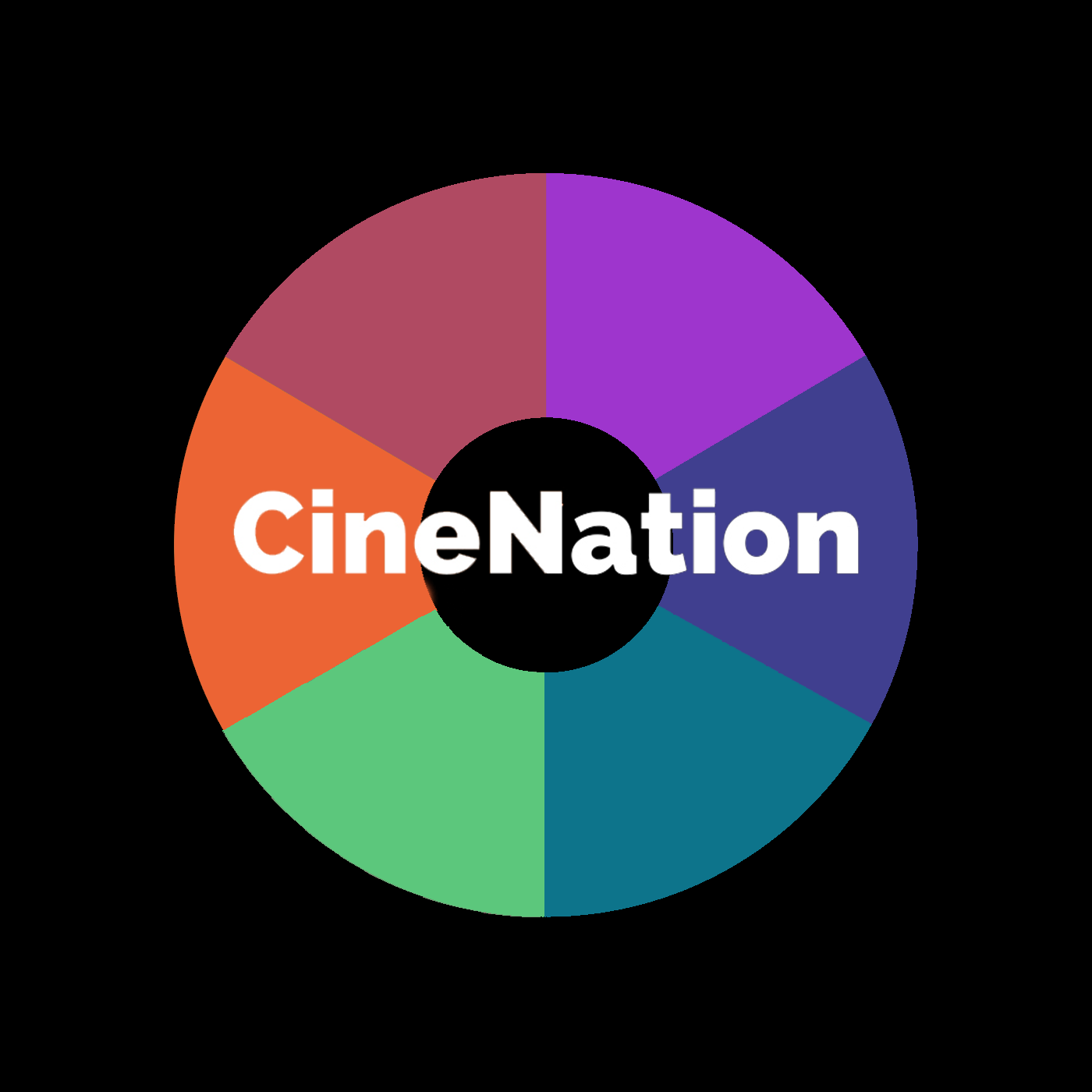 71 - 24 Hour Movies
