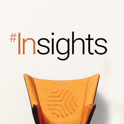 Insights - An Employee Engagement Show