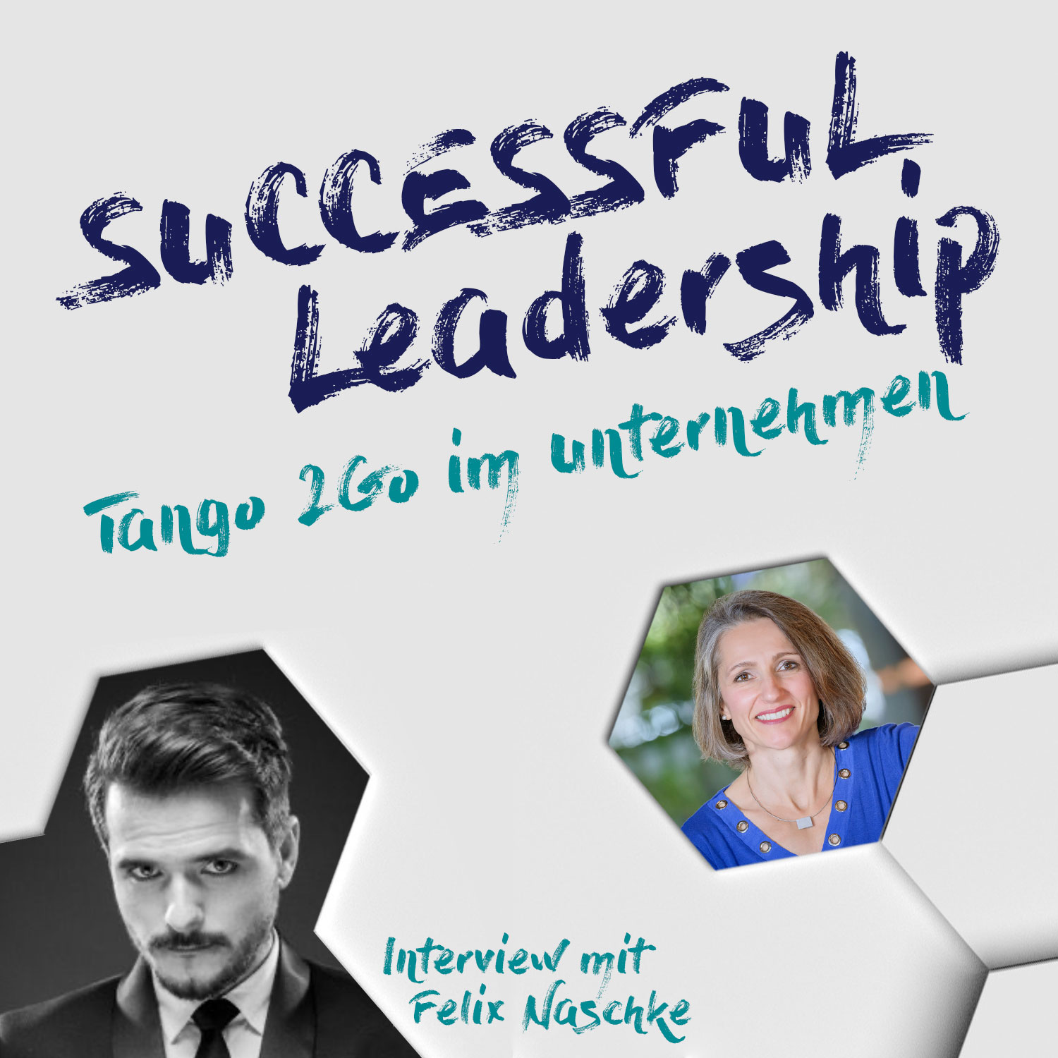 Successful Leadership