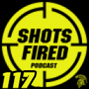 Shot\'s Fired