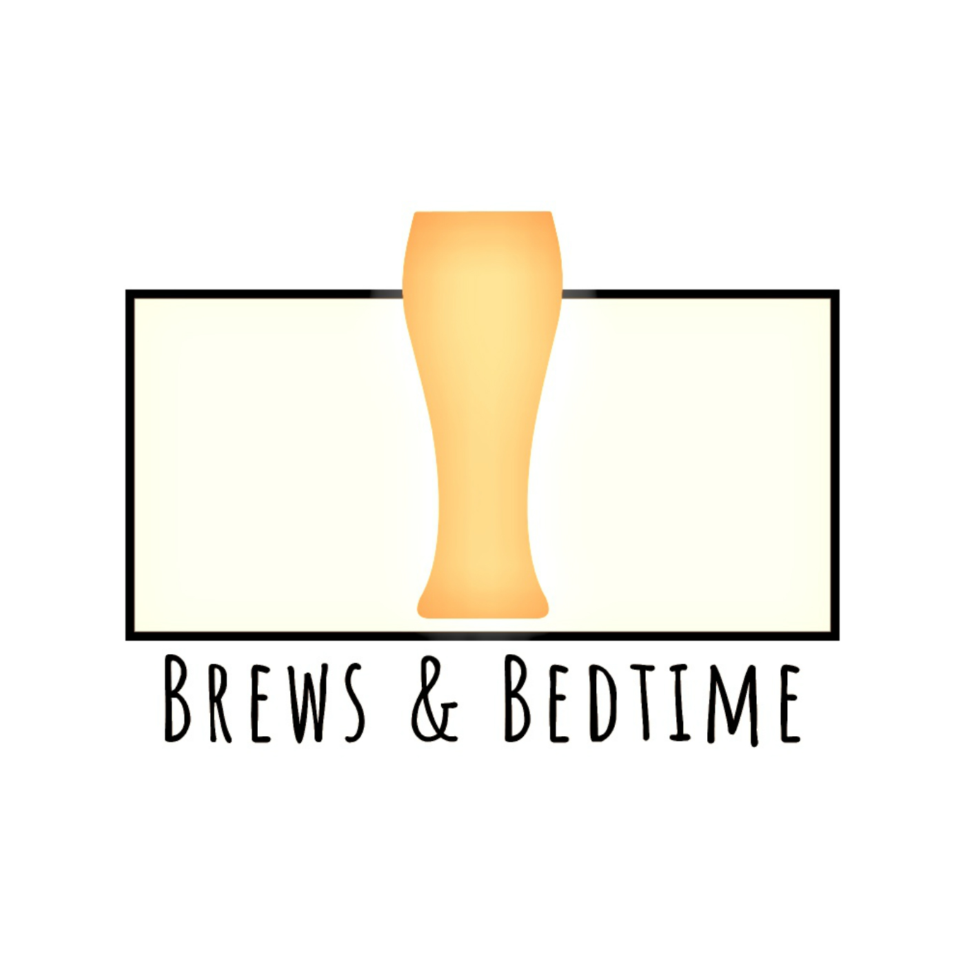 Brews & Bedtime Stories