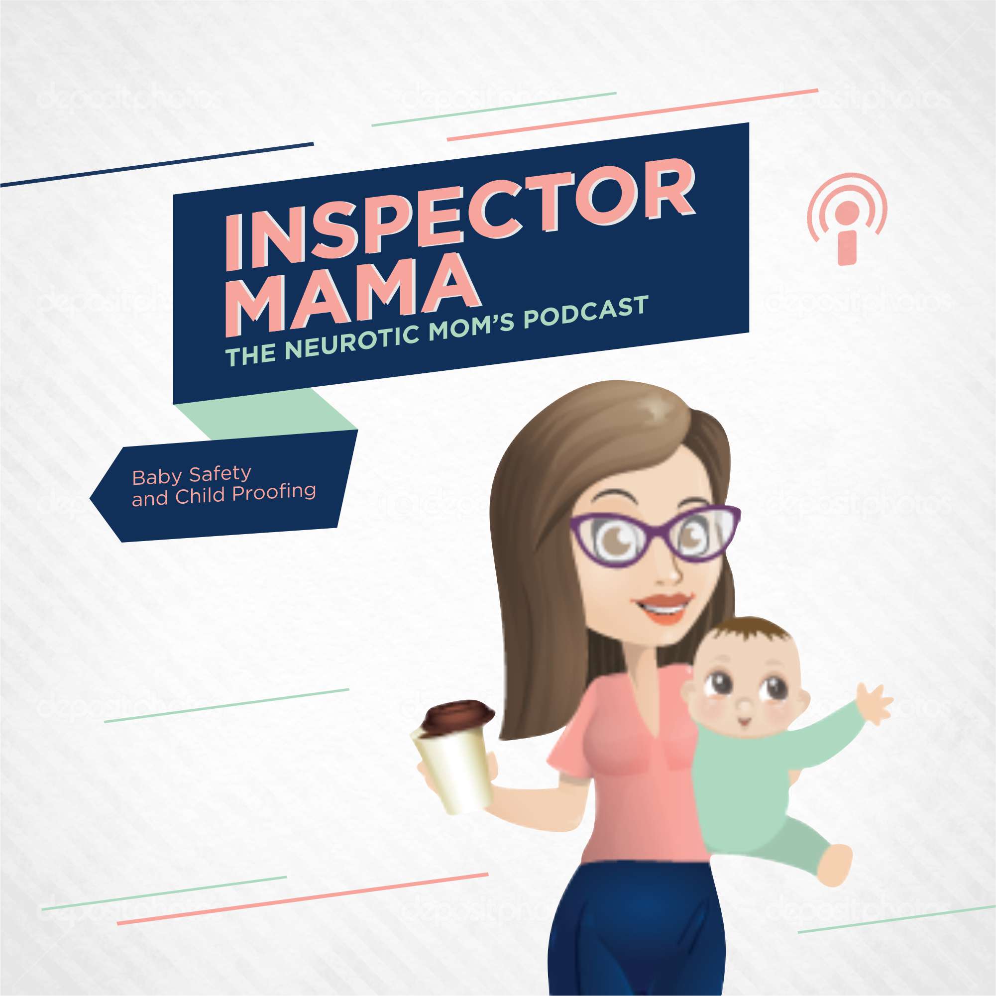 Inspector Mama