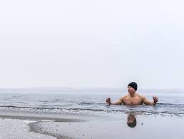 Podcast 655: Hypothermia in Sepsis