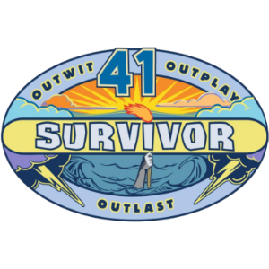 Survivor Fans Podcast