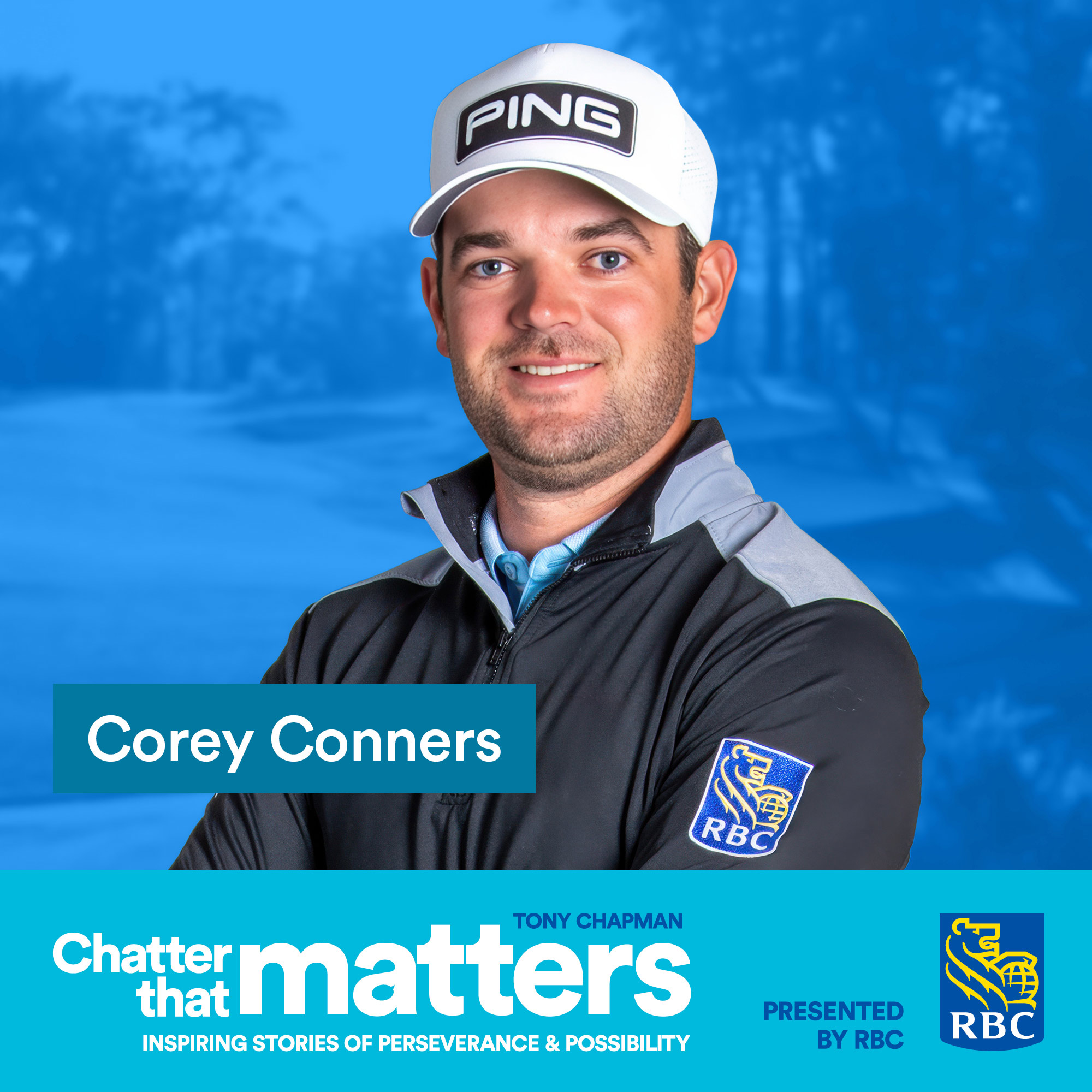Chatter that Matters
