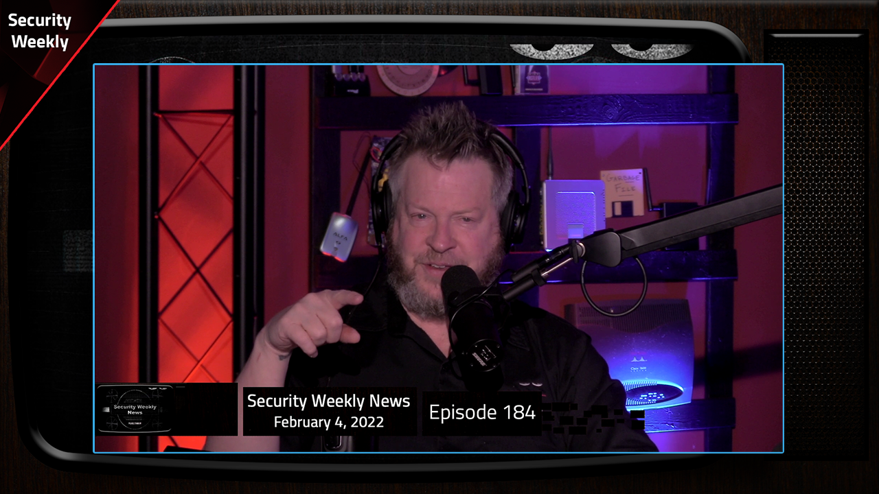 Getting Zucked, LinkedIn, Elementor RCE, & Underused MFA - Wrap Up - SWN #184