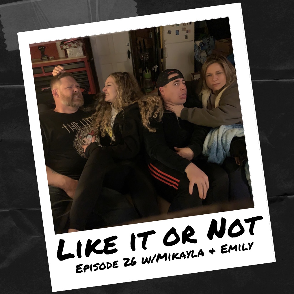 Episode 26