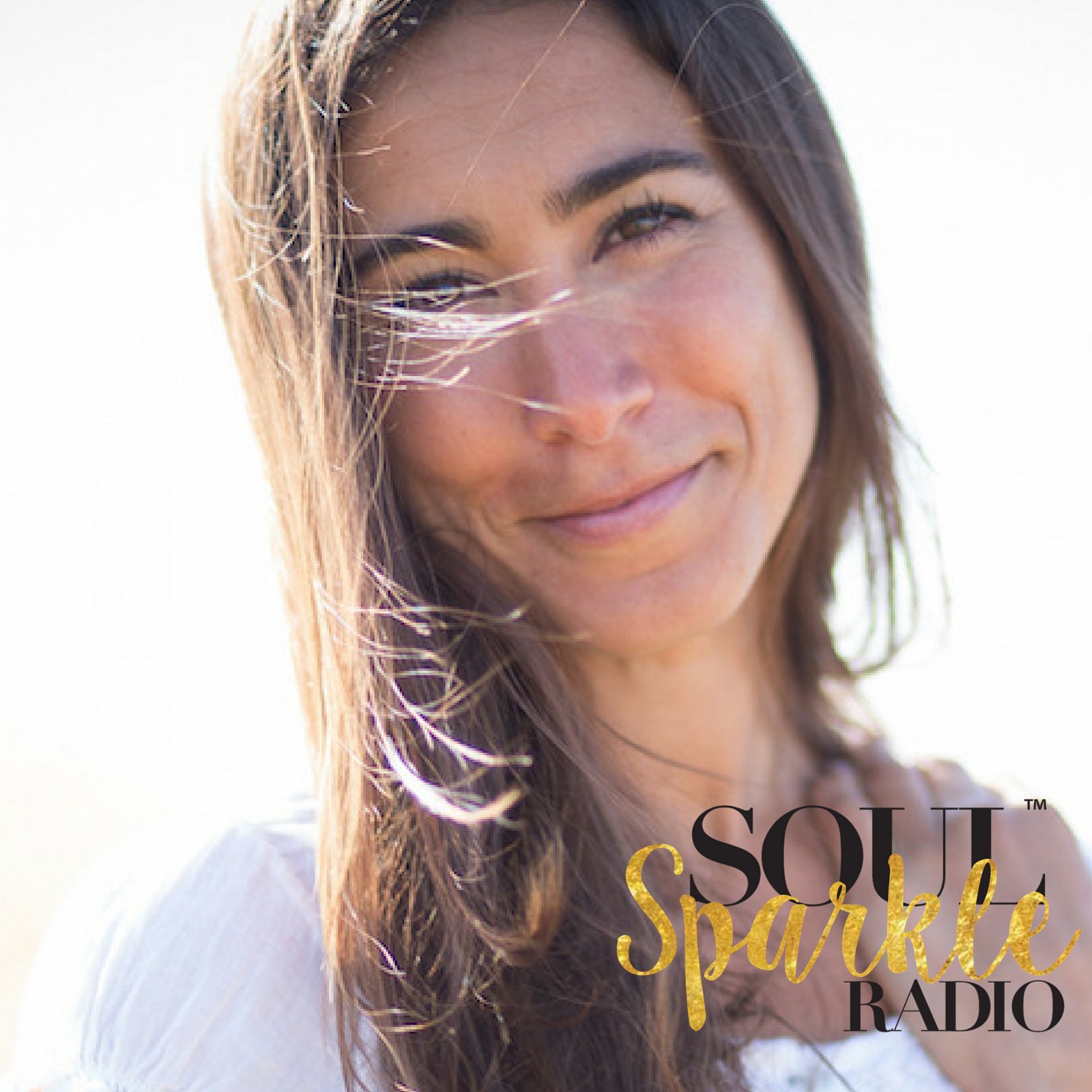 Soul Sparkle Radio | Inspiring soulful tips + enlightening interviews