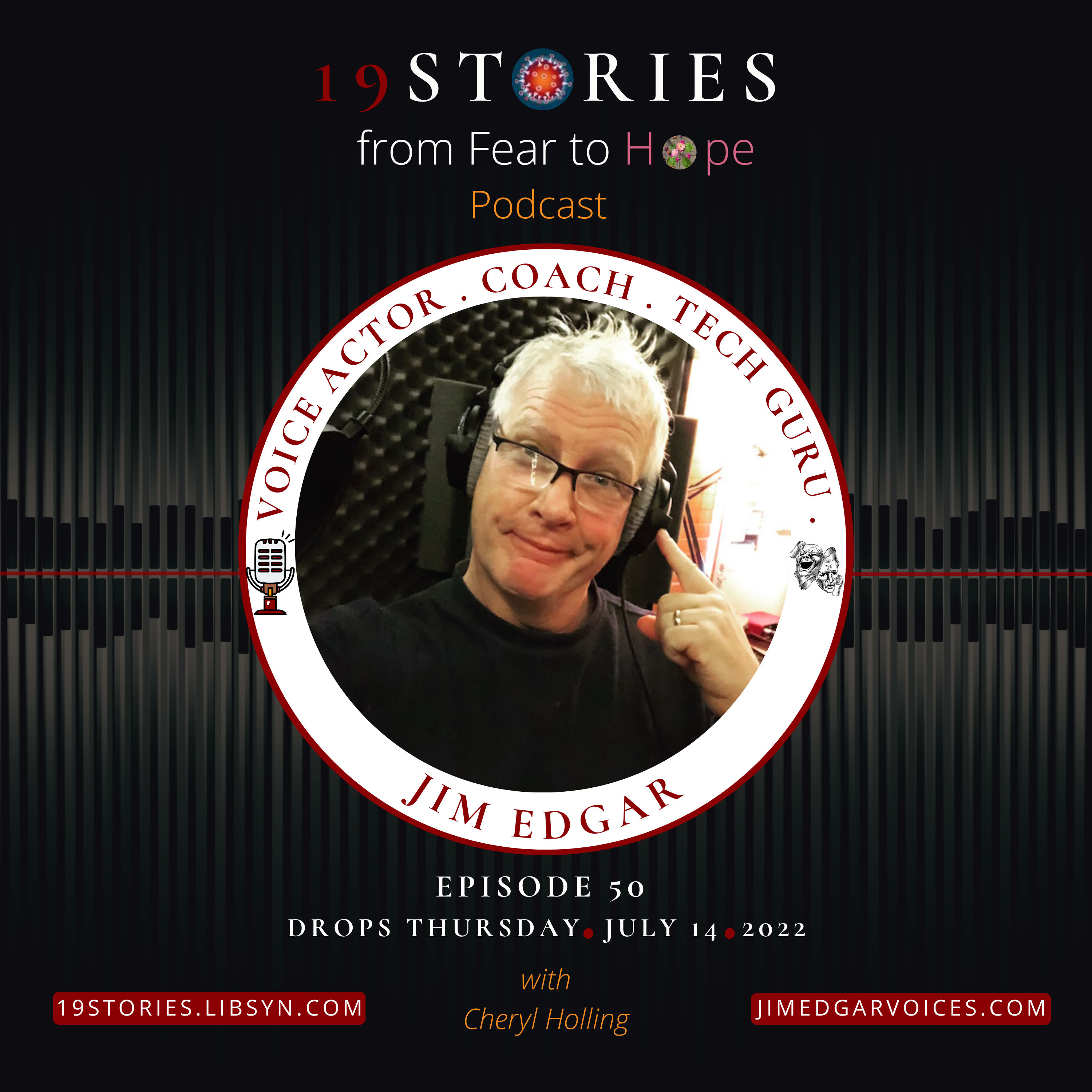 19Stories
