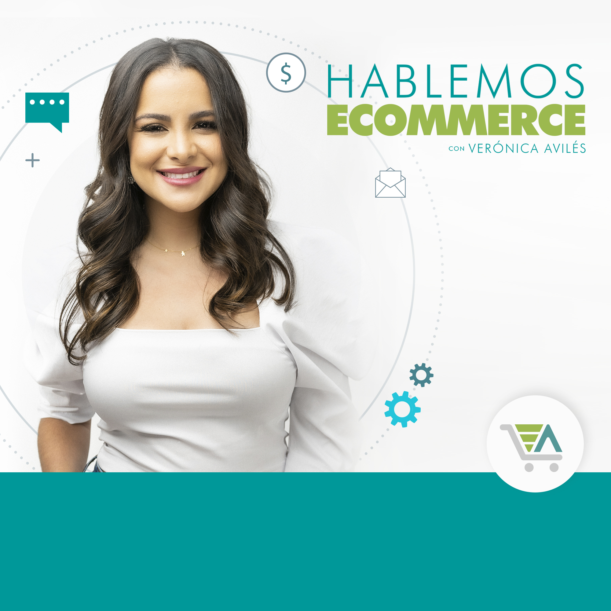 Hablemos Ecommerce