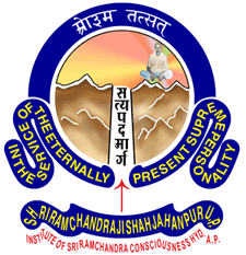 Voice Real (4) - SpititualityIsFree -by Pujya Sri Ramchandraji Maharaj ( Babuji )